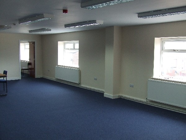 Redearth Rd, Darwen to rent - Other - Image 2 of 5