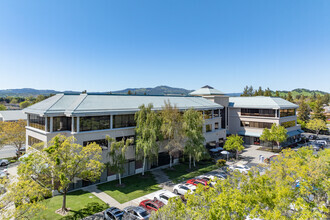 1300 Oliver Rd, Fairfield, CA for rent Building Photo- Image 1 of 9