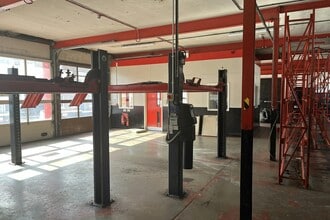 15 Saint Cross Road, Winchester to rent Interior Photo- Image 2 of 6