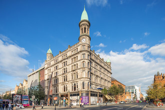 Donegall Sq N, Belfast for rent Building Photo- Image 1 of 5