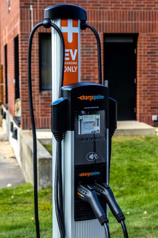 More details for 700 Nickerson Rd, Marlborough, MA - Office, Light Industrial to Rent