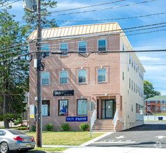 642 Newark Ave, Elizabeth, NJ for sale Primary Photo- Image 1 of 1