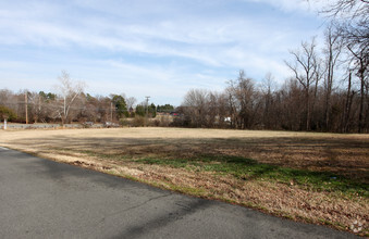 S Church St, Burlington, NC for sale Primary Photo- Image 1 of 1