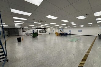 12-14 Boundary Rd, Haverhill to rent Interior Photo- Image 1 of 4