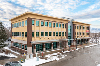 67 S Main St, Layton, UT for rent Building Photo- Image 1 of 6