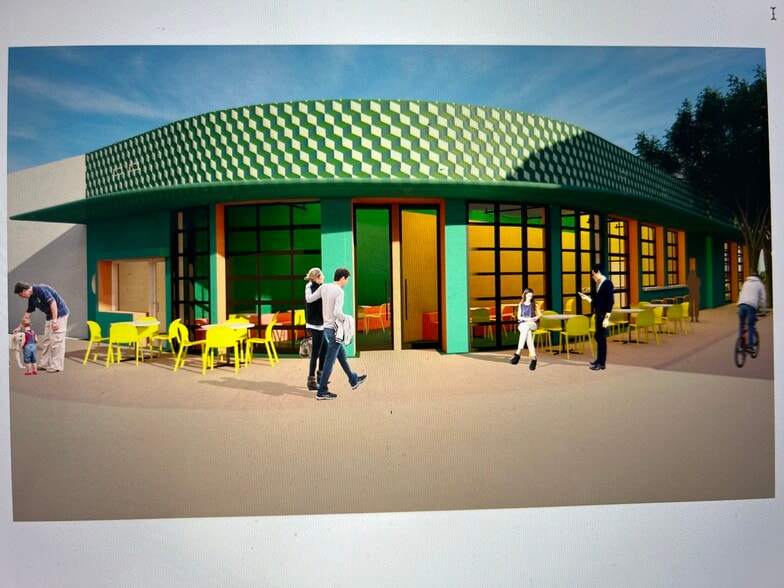 940 71st St, Miami Beach, FL to rent - Building Photo - Image 2 of 4