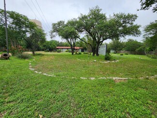 More details for 1601 Williams Dr, Georgetown, TX - Land for Sale