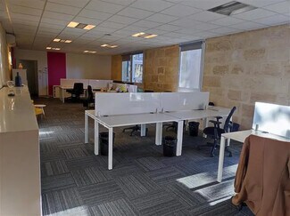 More details for 81 Boulevard Pierre 1er, Le Bouscat - Office to Rent