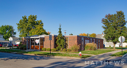 700 Thurston St, Defiance, OH for sale Primary Photo- Image 1 of 4