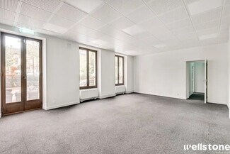 More details for 53 Avenue Charles De Gaulle, Neuilly-sur-Seine - Office to Rent
