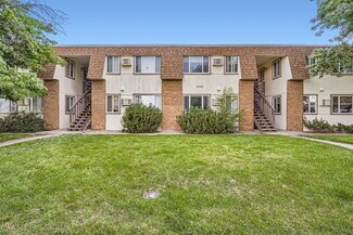 More details for 5562 Newland Way, Arvada, CO - Residential for Sale