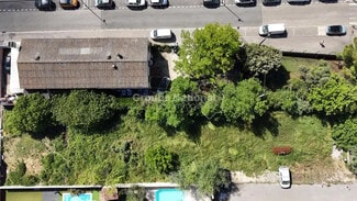 More details for Land for Sale