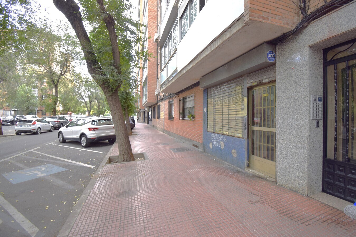 Alcalá de Henares, MAD 28806 -  -  - Interior Photo - Image 2 of 7