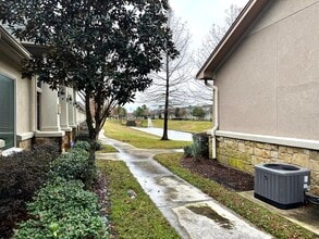 11601 Spring-cypress Rd, Tomball, TX to rent Building Photo- Image 2 of 15