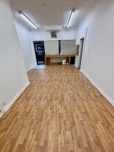 201 Ferry St, Newark, NJ for rent Building Photo- Image 2 of 4