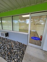 2660 Us Highway 130, Cranbury, NJ for rent Building Photo- Image 1 of 5