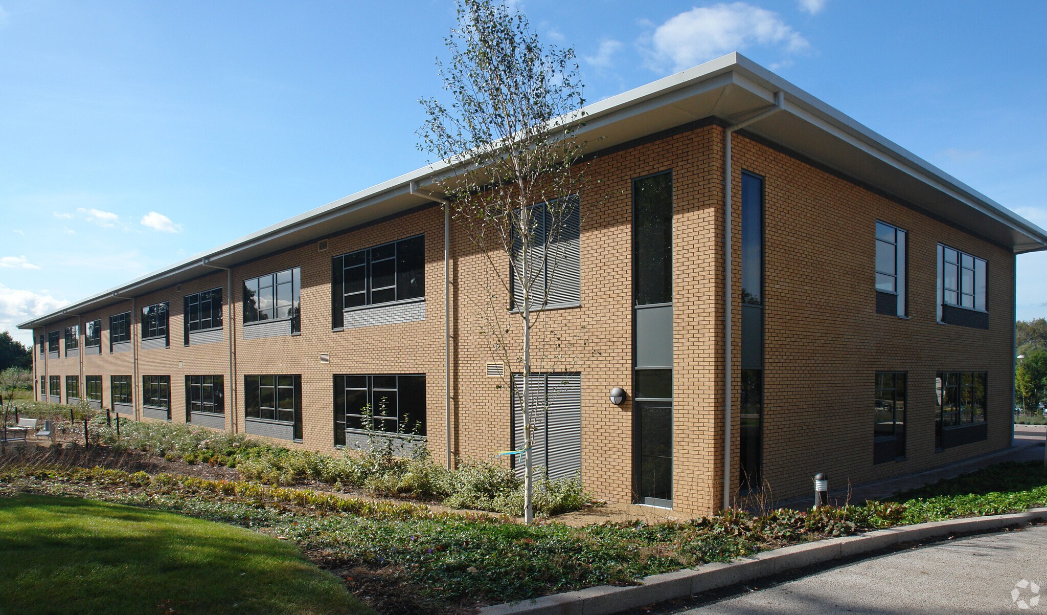 1 Argosy Ct, Coventry for sale Building Photo- Image 1 of 1