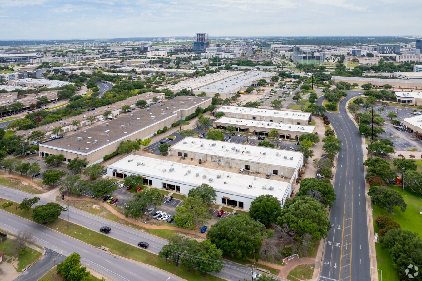 11500-metric-blvd-austin-78758-loopnet-uk