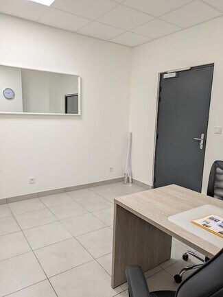More details for Retail to Rent