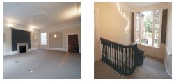 1 High St, Birmingham to rent Interior Photo- Image 2 of 10