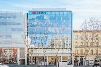 More details for Calle Serrano, 88, Madrid - Office to Rent