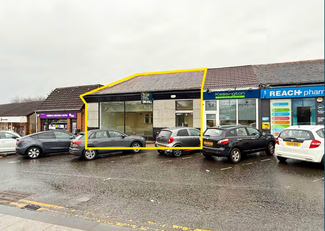 More details for 51 Milngavie Rd, Bearsden - Retail for Rent