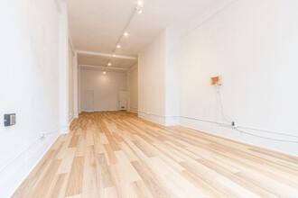 447 O'farrell St, San Francisco, CA for rent Building Photo- Image 1 of 18