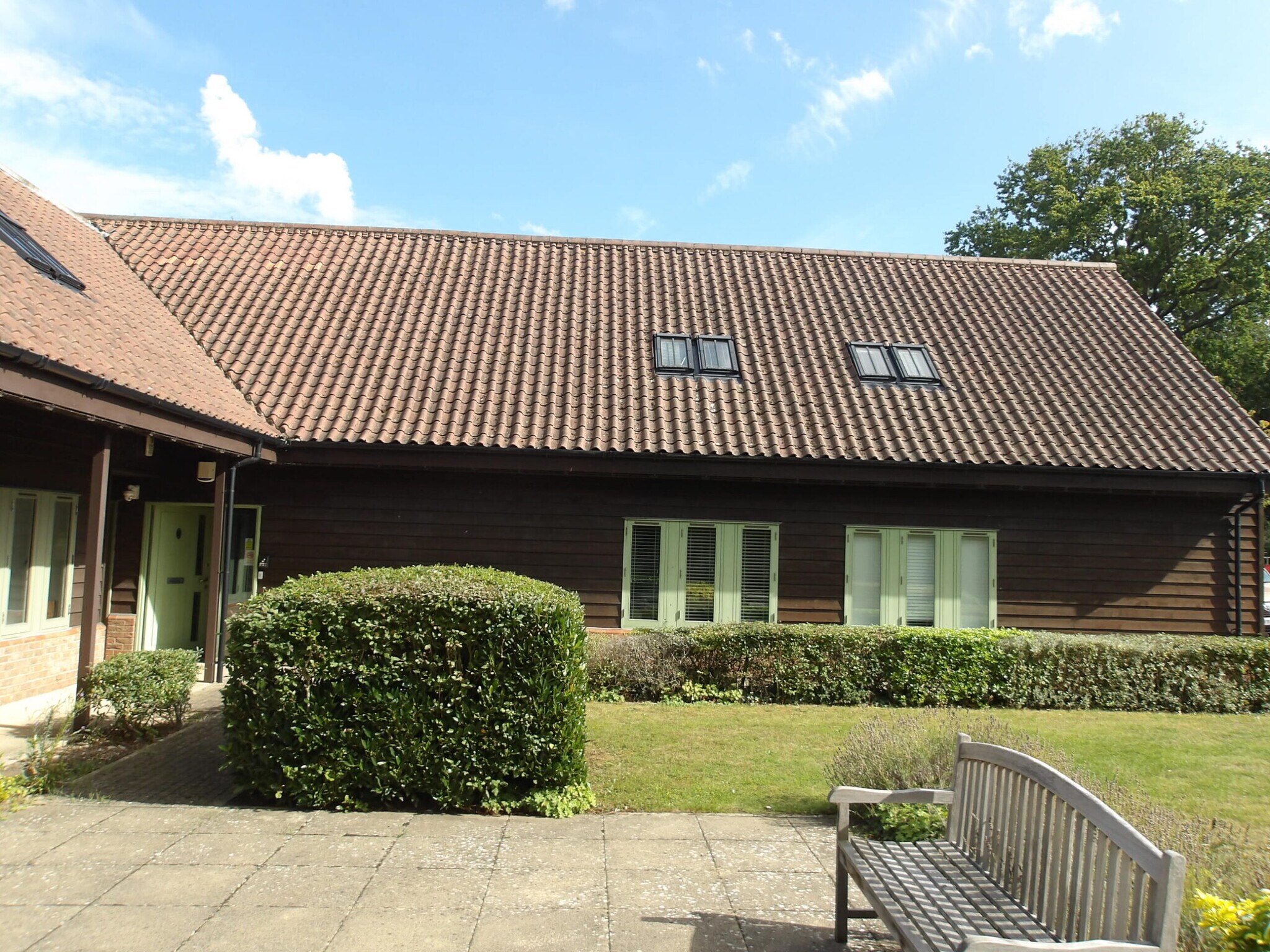 Stow Rd, Cambridge to rent Primary Photo- Image 1 of 8