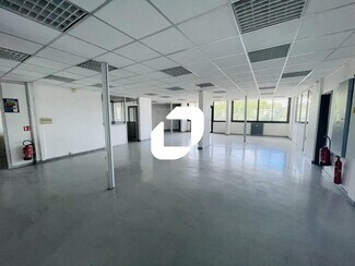More details for Office for Sale