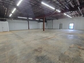 635 Industrial Blvd, Gainesville, GA to rent Interior Photo- Image 1 of 9
