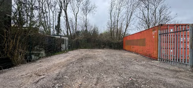 More details for Plum Ln, Bridgwater - Land to Rent