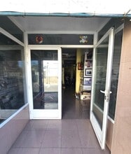Retail in Valdemoro, Madrid to rent Interior Photo- Image 1 of 6