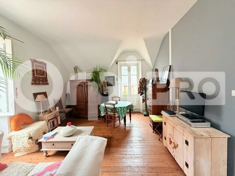 Light Industrial in Guérande for sale - Interior Photo - Image 2 of 5