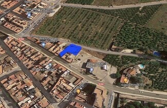 More details for Land for Sale