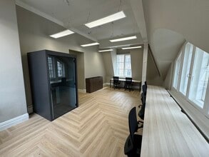 62-68 Cross St, Manchester to rent Building Photo- Image 2 of 6