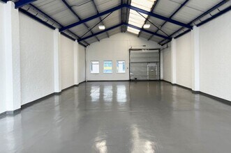 14-20 Dixon Pl, East Kilbride to rent Interior Photo- Image 1 of 1