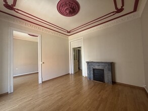 Office in Barcelona, Barcelona to rent Interior Photo- Image 2 of 45