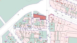 More details for Land for Sale