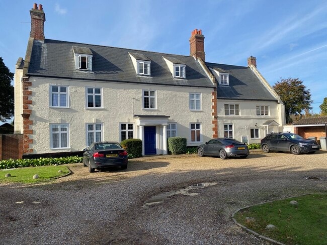 More details for 231 St. Faiths Rd, Norwich - Office to Rent