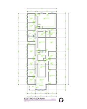 501 Graham Rd, College Station, TX for rent Floor Plan- Image 1 of 1