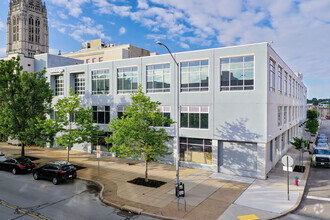 5900 Penn Ave, Pittsburgh, PA for sale Primary Photo- Image 1 of 1