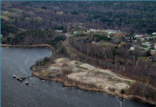 River Road, Bucksport, ME for sale Primary Photo- Image 1 of 2