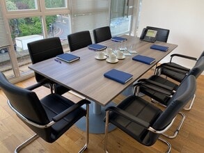 179 Lower Richmond Rd, Richmond to rent Interior Photo- Image 2 of 3