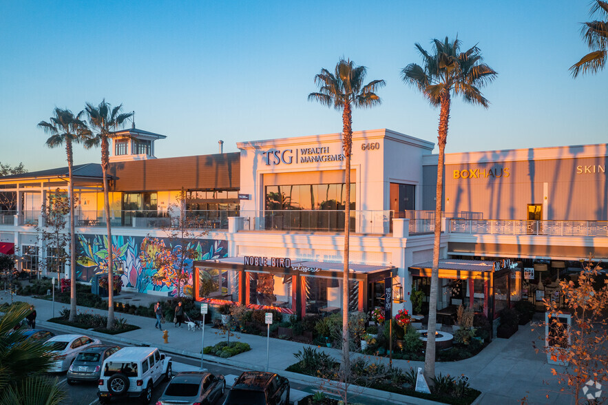 6200 E 2nd St, Long Beach, CA for sale - Primary Photo - Image 1 of 1