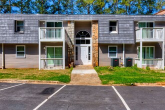 3000 Ember Dr, Decatur, GA for sale Building Photo- Image 1 of 14