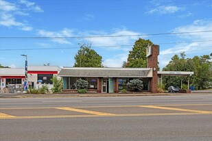 296 Easton Rd, Horsham PA - Commercial Property