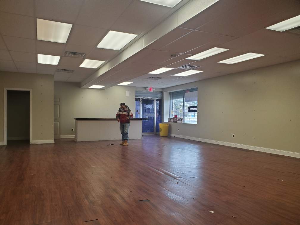 4230 Route 130 N, Willingboro 08046