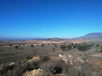 More details for Land for Sale