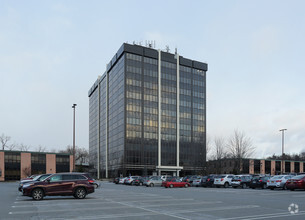 4 Tower Pl, Albany, NY for sale Primary Photo- Image 1 of 1