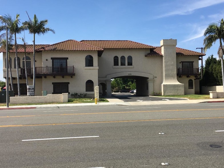 1352 Irvine Blvd, Tustin, CA for rent - Other - Image 2 of 3